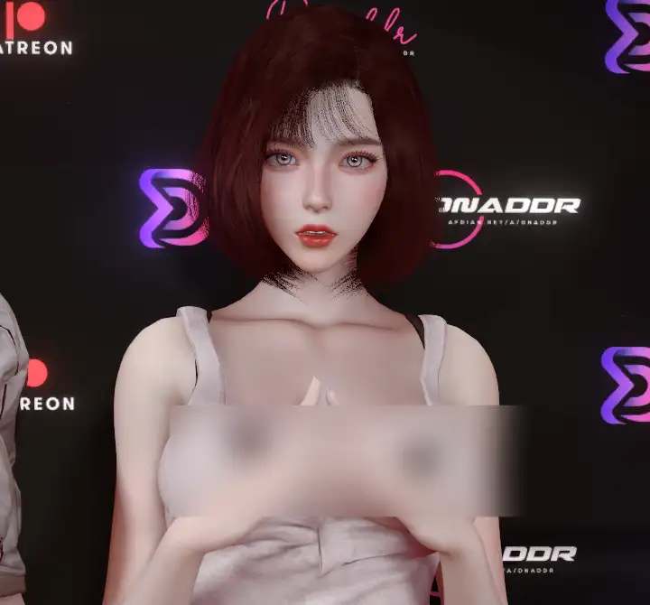 Dnaddr.Fay_P-muyii社区