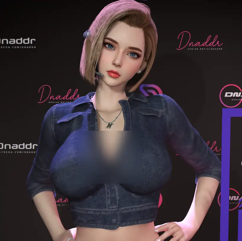 Dnaddr.Lazuli-muyii社区