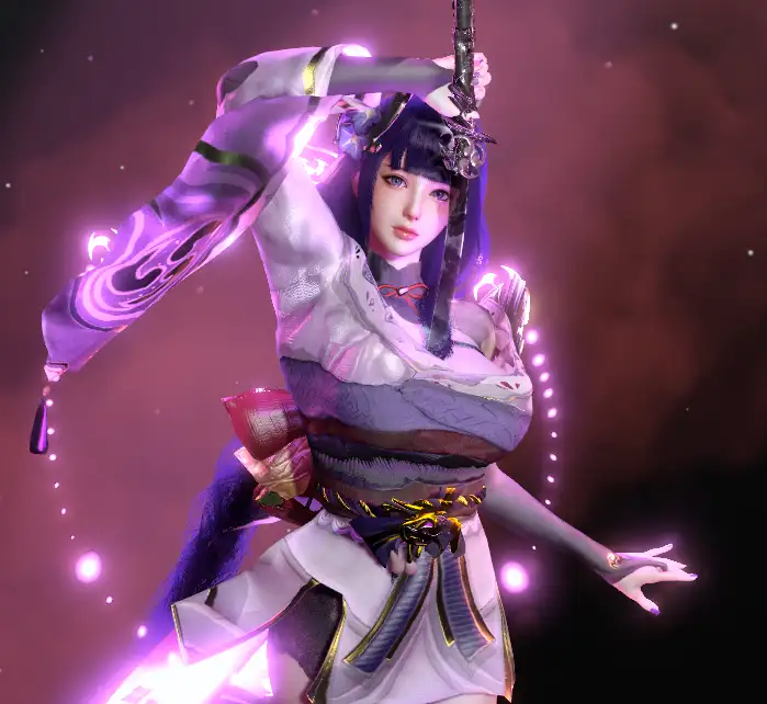 Dnaddr.Lei_(Classic_scenes)_v1_1.2-muyii社区