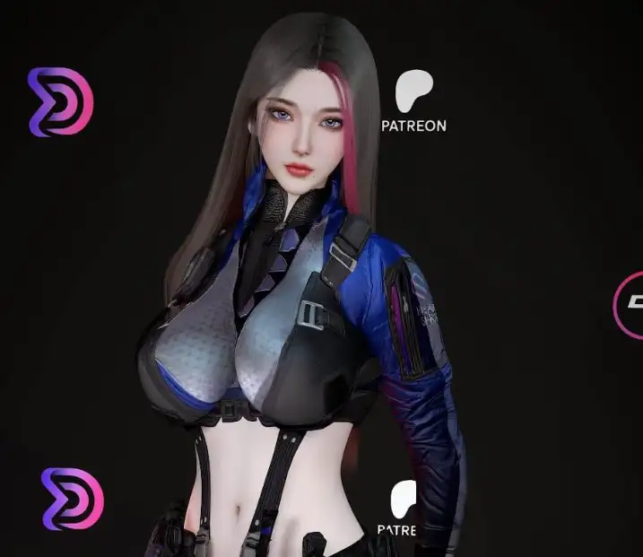 Dnaddr.Lilian_v1_P_25_9_11.1-muyii社区