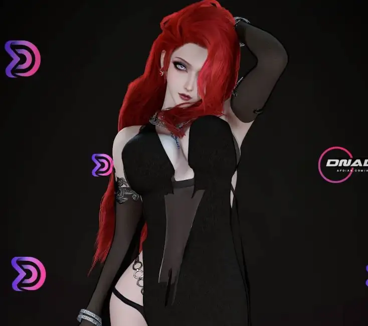 Dnaddr.Lorna_v1_1_P_25_11_30.2-muyii社区