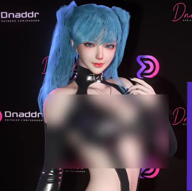 Dnaddr.Miku_P_23-2-28.1-muyii社区