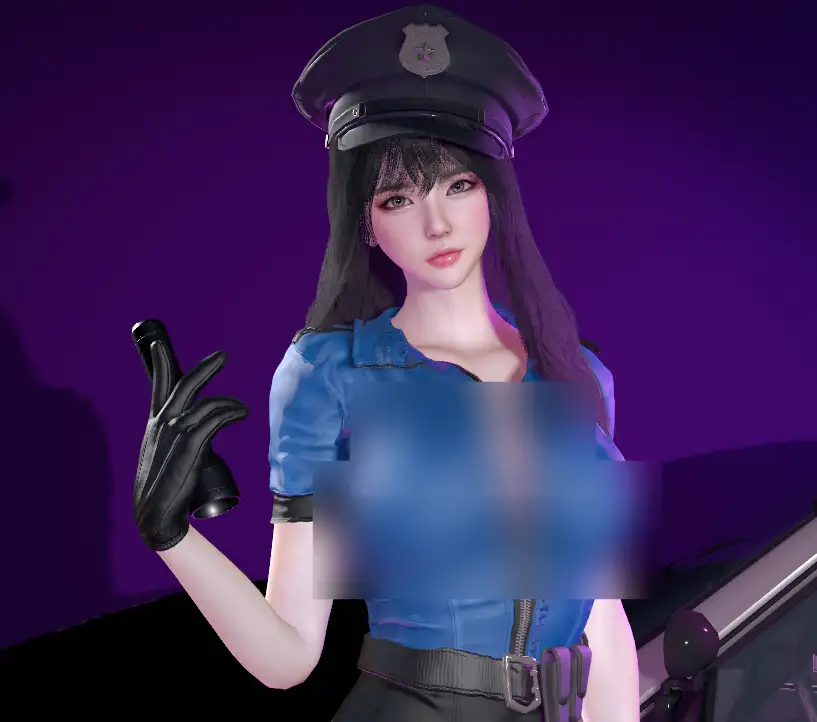 Dnaddr.Miyo_AFD-muyii社区