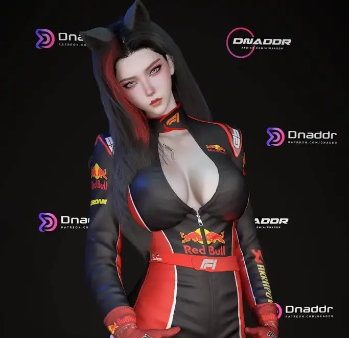 Dnaddr.Ruby_v3_P_25_9_27.3-muyii社区