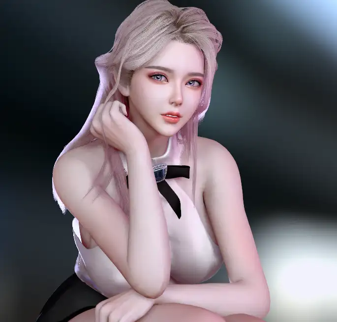 Dnaddr.Sakai_HD-muyii社区