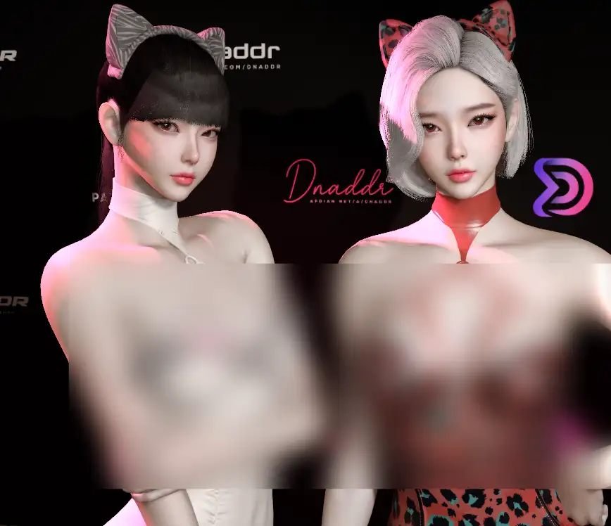 Dnaddr.Xuan_P_23-4-16.1-muyii社区