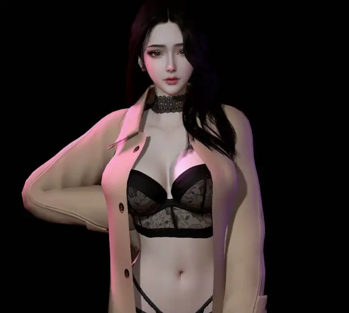 Dnaddr.美緒Mio_P_v1_25_12_6.1-muyii社区