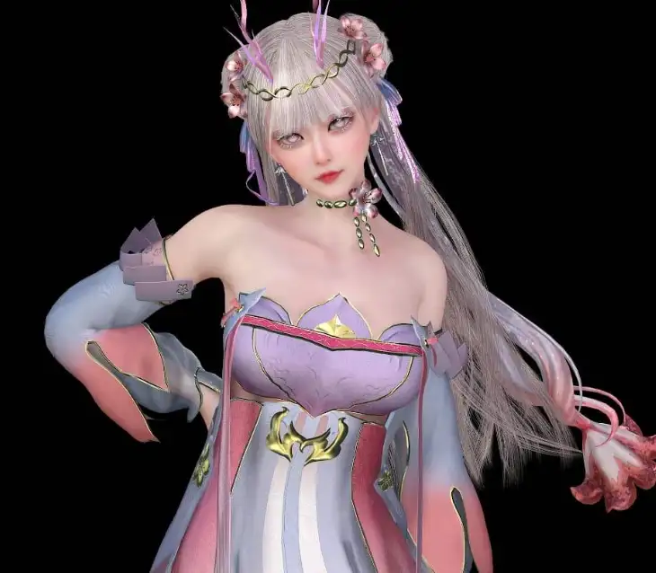 Eros.ErosVIP_JX.1-muyii社区