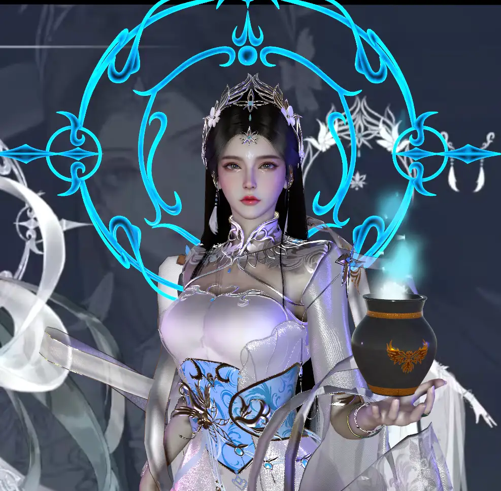 Eros.HRN.1-muyii社区