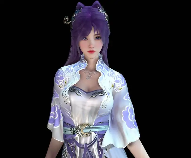 Eros.XHVIP_JZY.1-muyii社区