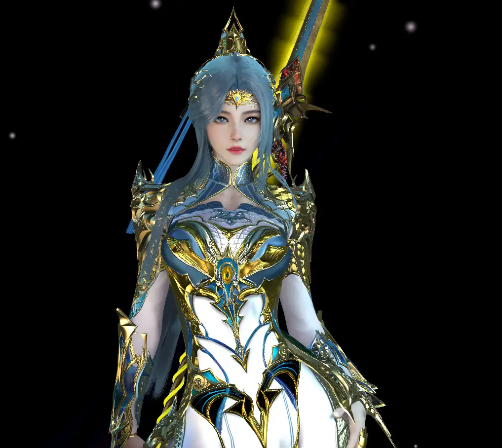 Eros.XHVIP_WQE.1-muyii社区