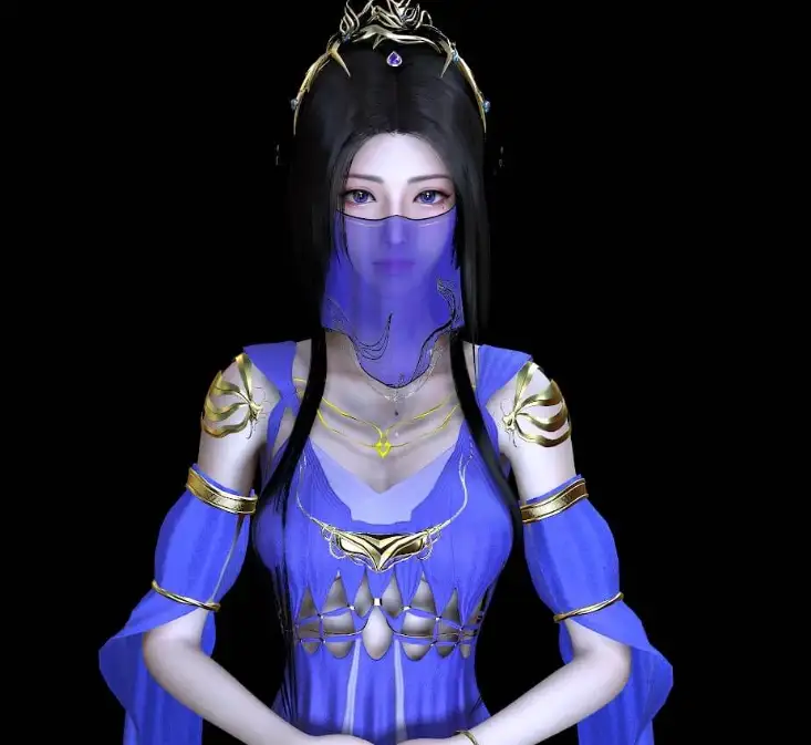 Eros.XHVIP_ZL.1-muyii社区