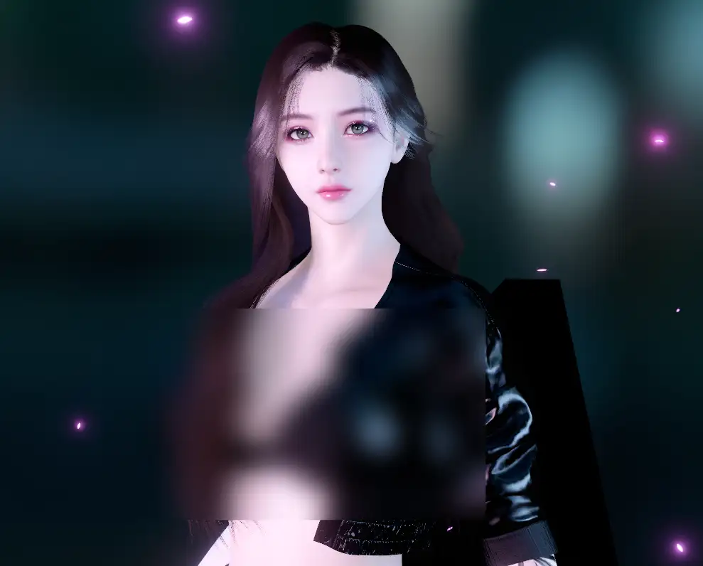 FRK.AlineH.1-muyii社区