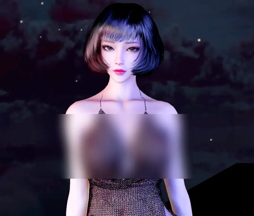 FRK.Ayaka.1-muyii社区