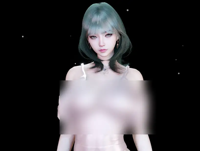 FRK.Jim凰姐大-muyii社区