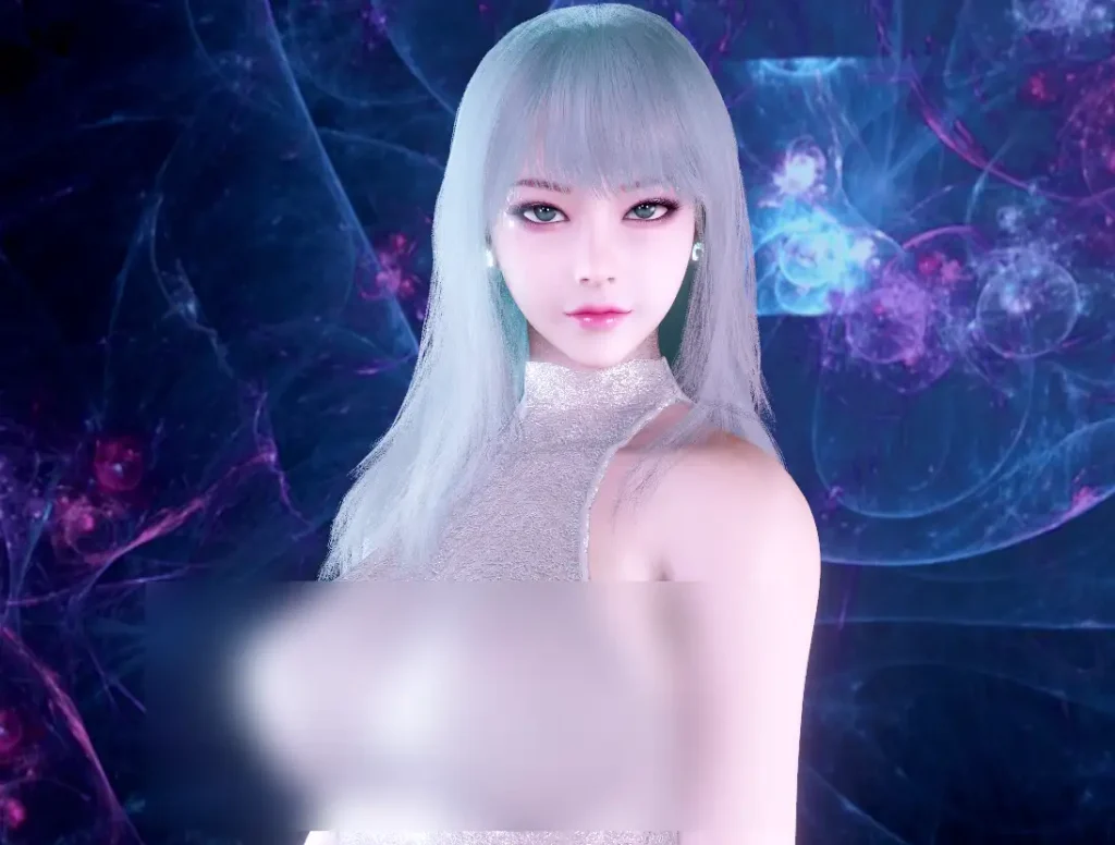 FRK.Laila.1-muyii社区