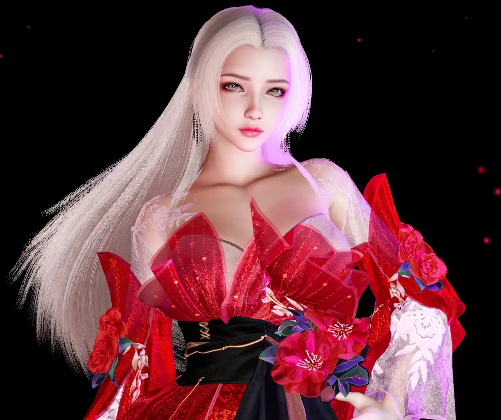 FRK.Lis.1-muyii社区