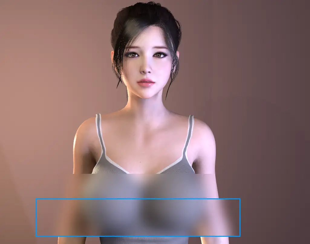 FRK.Mai.1-muyii社区