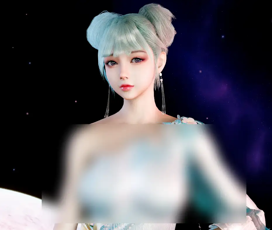 FRK.Milu.1-muyii社区