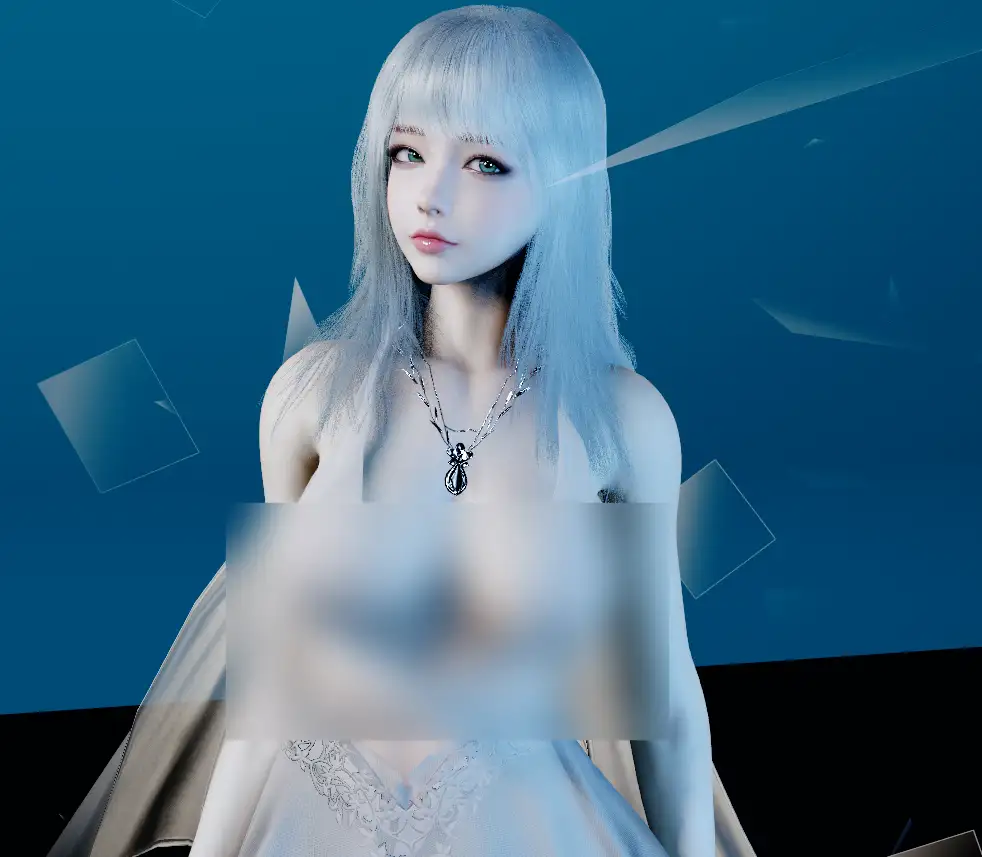 FRK.Rita.1-muyii社区