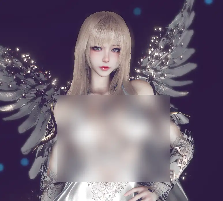 FRK.Rosi.1-muyii社区