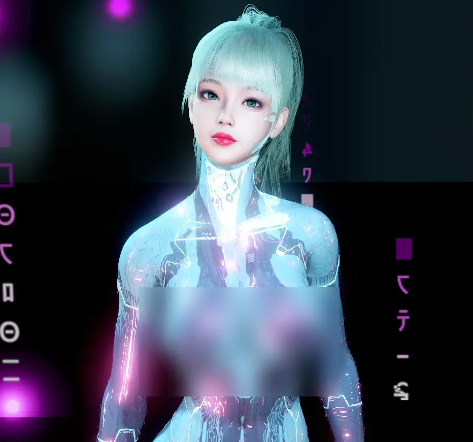 FRK.!SII3.1-muyii社区