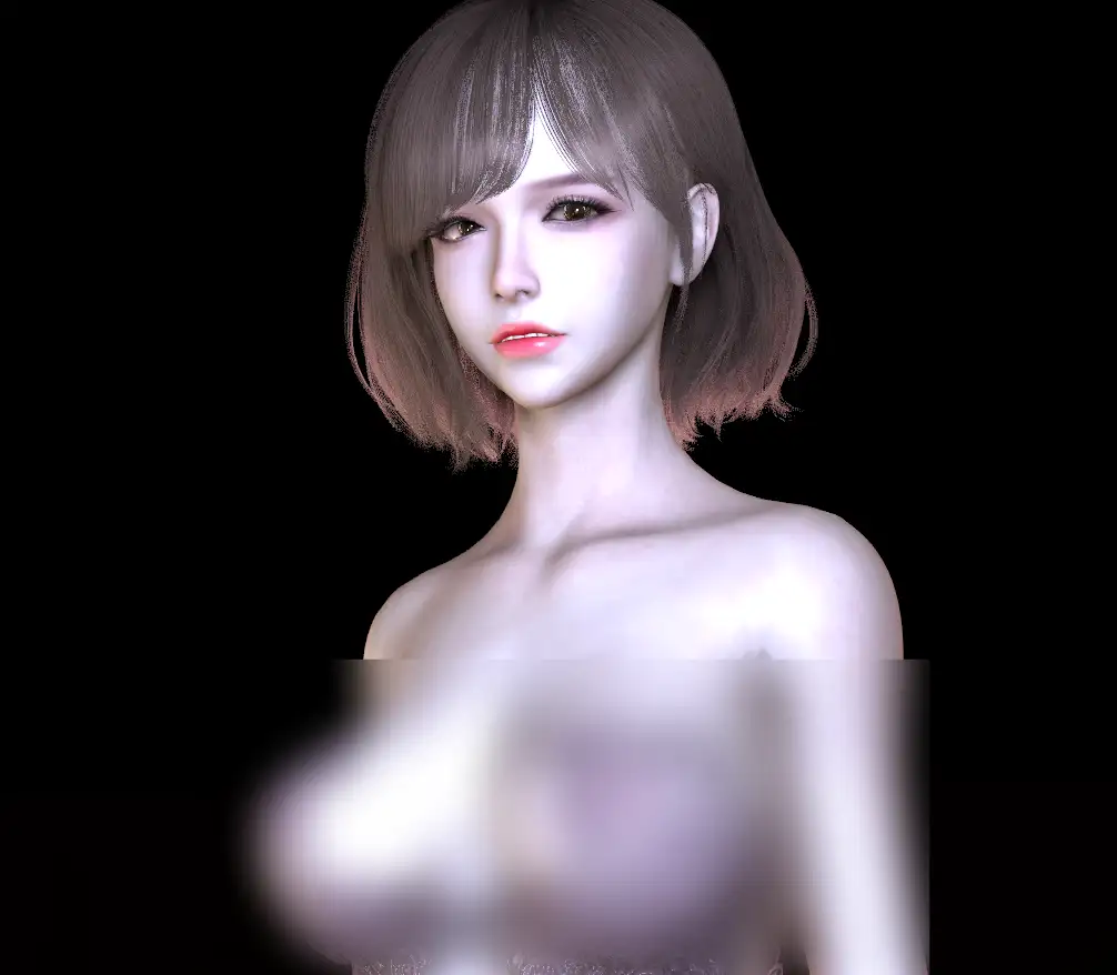 FRK.Sea.1-muyii社区