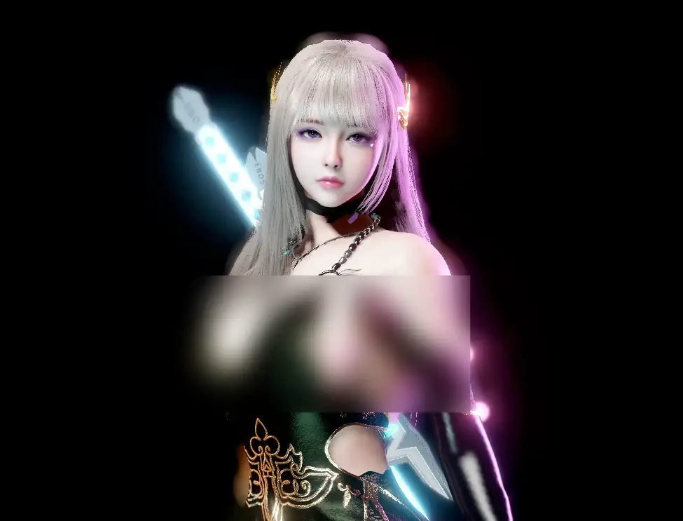 FRK.Stella2.1-muyii社区