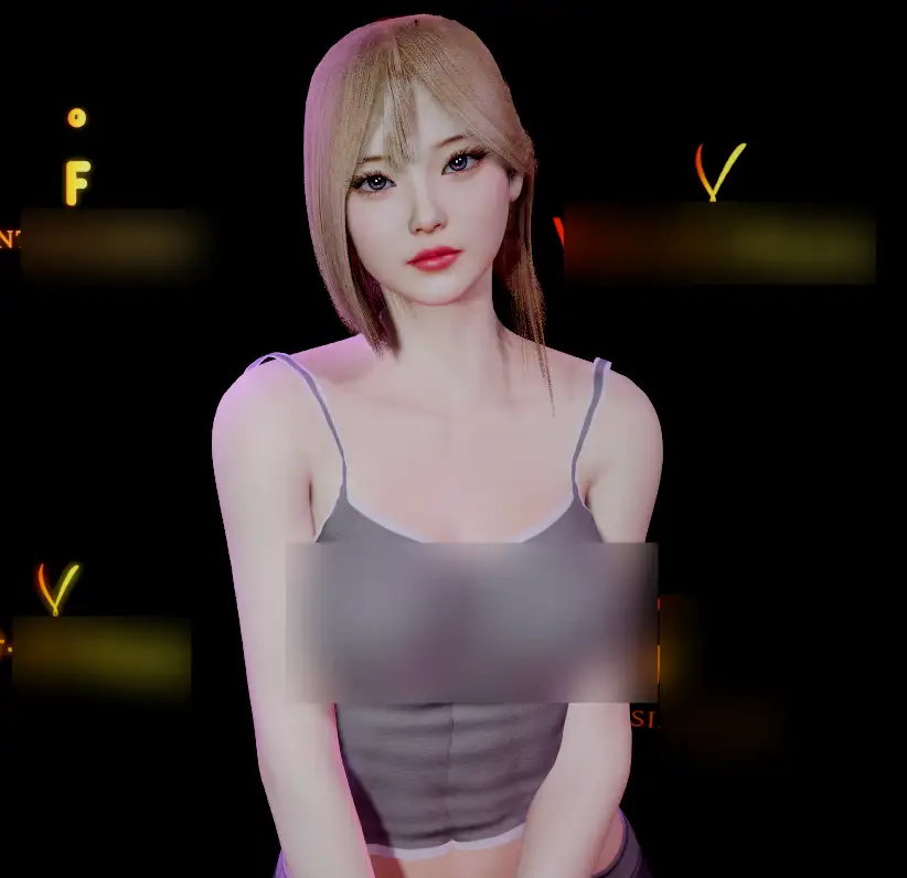 Fantasia3DArt.A-muyii社区