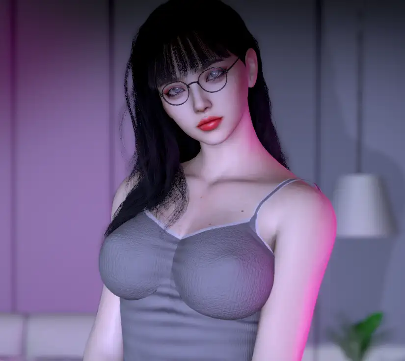 Fantasia3DArt.AG-muyii社区