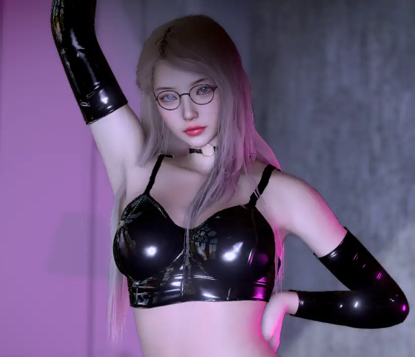 Fantasia3DArt.AI-muyii社区