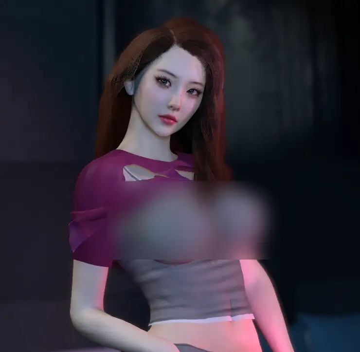 Fantasia3DArt.AL1-muyii社区