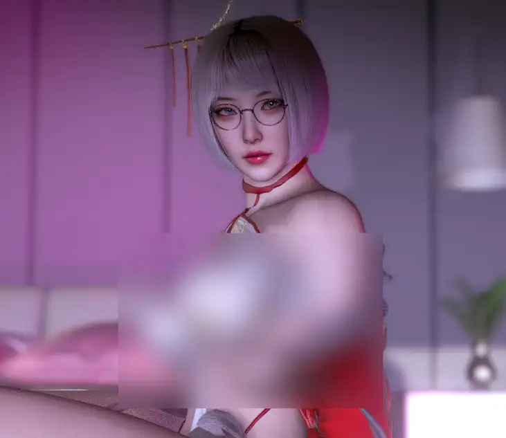 Fantasia3DArt.AL-muyii社区