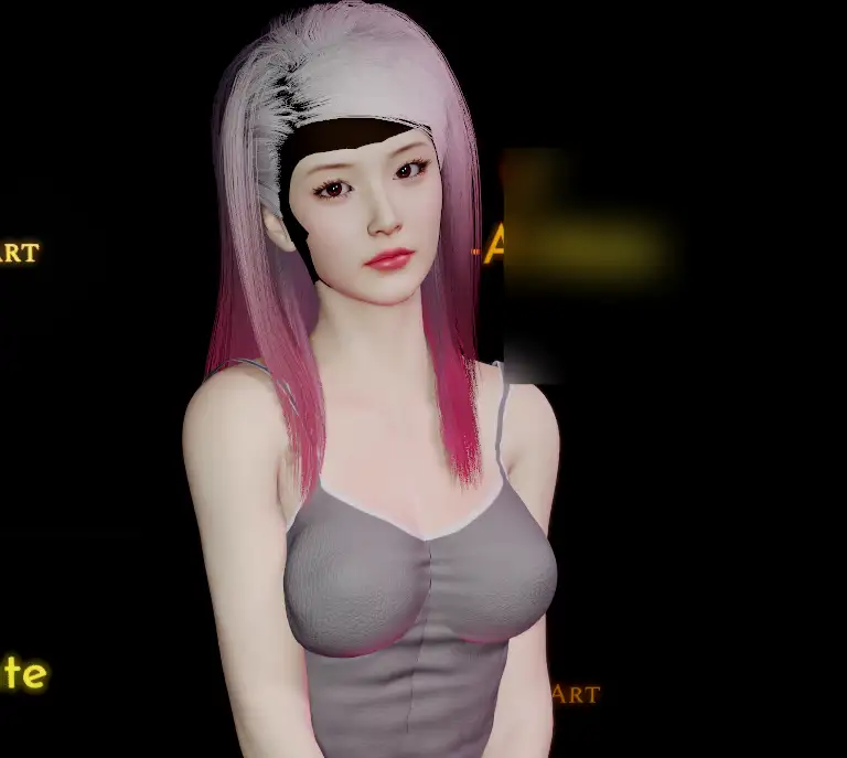 Fantasia3DArt.AU-muyii社区