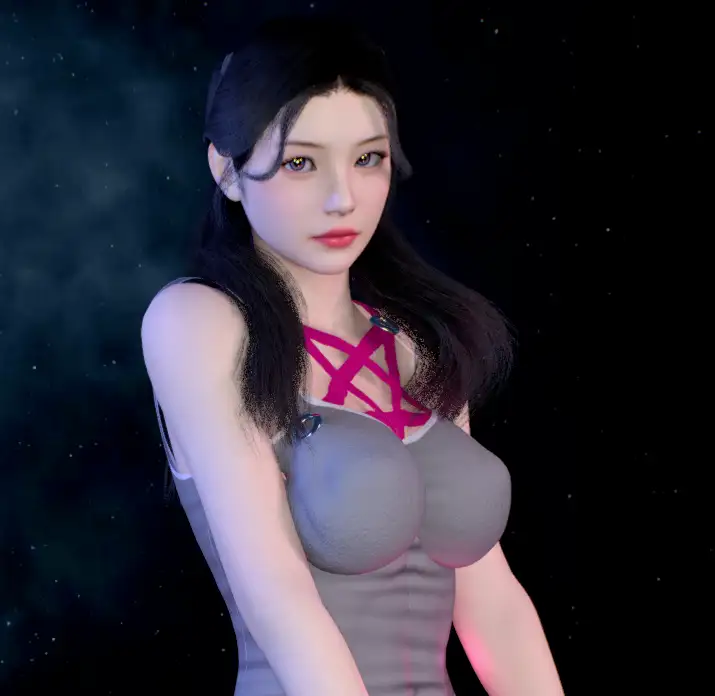 Fantasia3DArt.AW-muyii社区