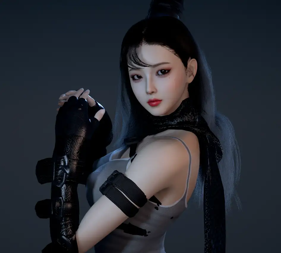 Fantasia3DArt.BC_F3A-muyii社区