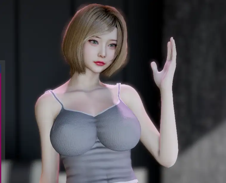 Fantasia3DArt.BF_F3A.1-muyii社区