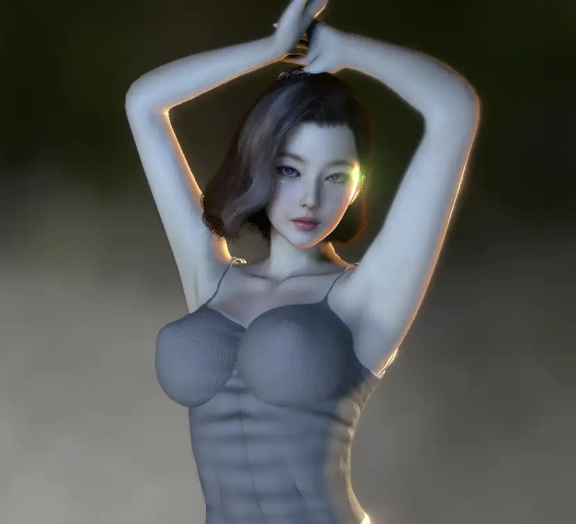 Fantasia3DArt.BS_F3A-muyii社区