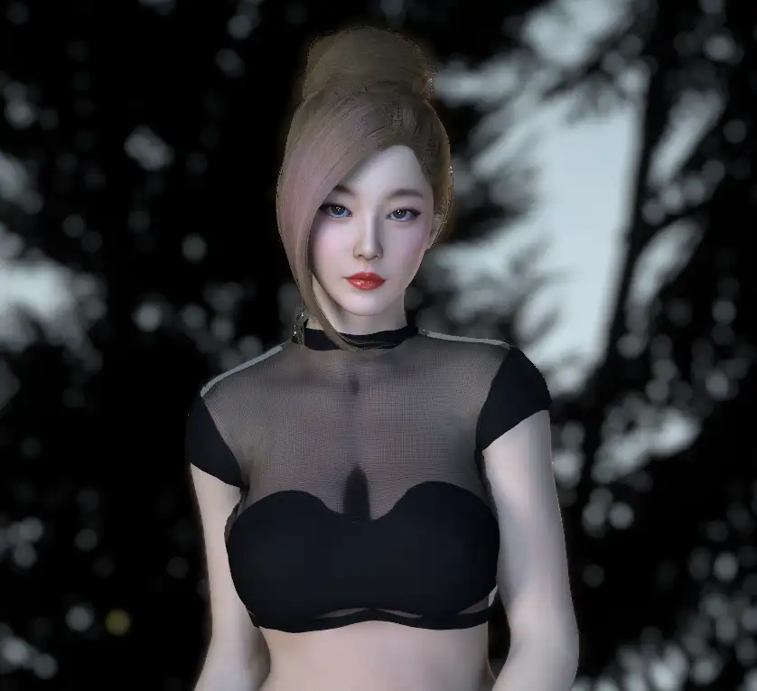 Fantasia3DArt.BT_F3A.1-muyii社区