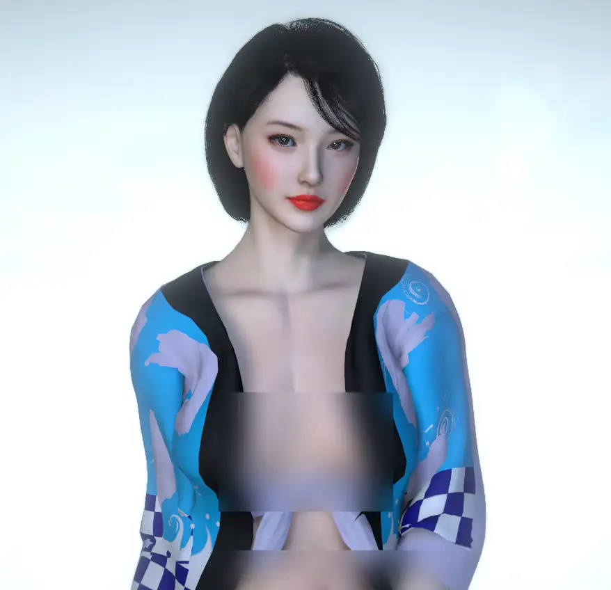 Fantasia3DArt.BV_F3A.1-muyii社区