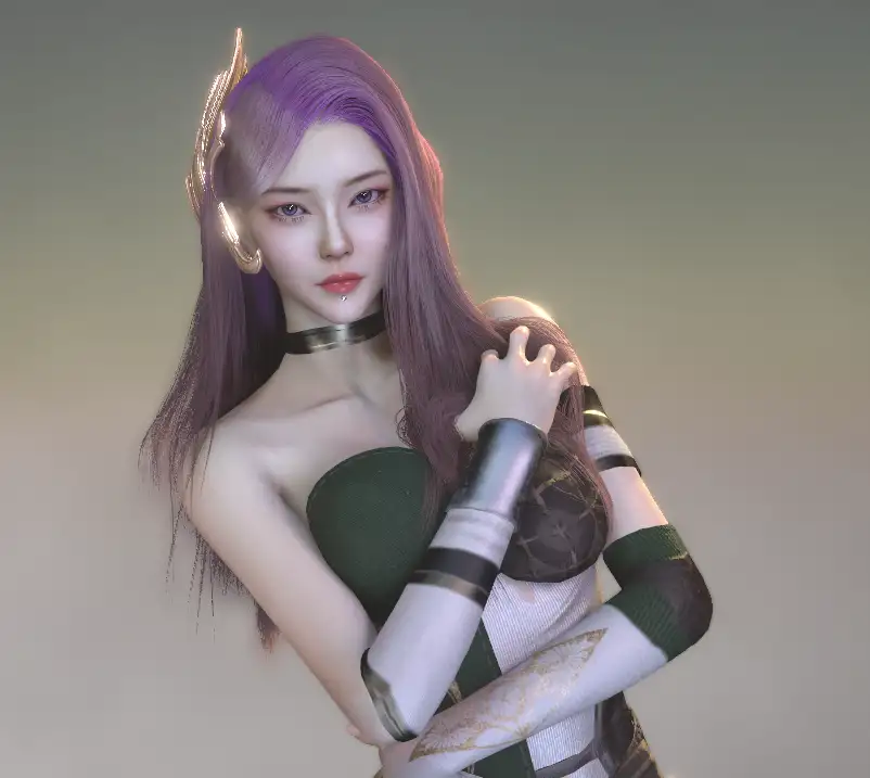 Fantasia3DArt.CC_F3A-muyii社区