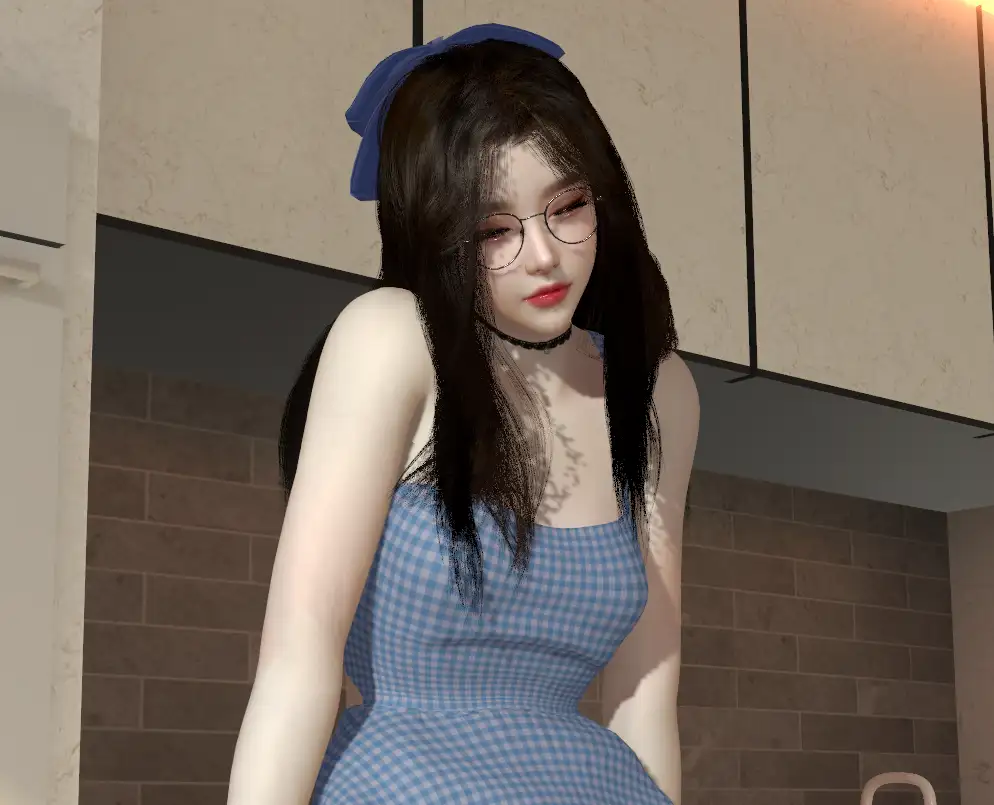 G94.嘉嘉.1-muyii社区