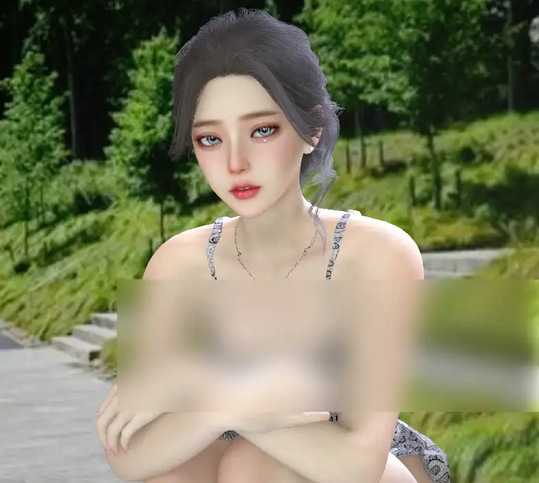 G94.婉婉.1-muyii社区