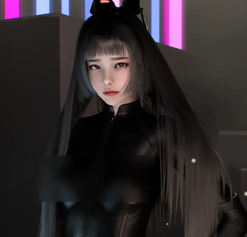 G94.特工J-muyii社区