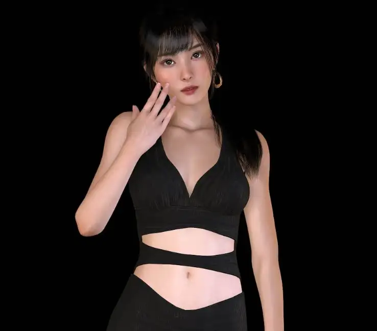 GGG.DMM.1-muyii社区