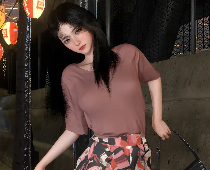 GGG.FangLin.1-muyii社区