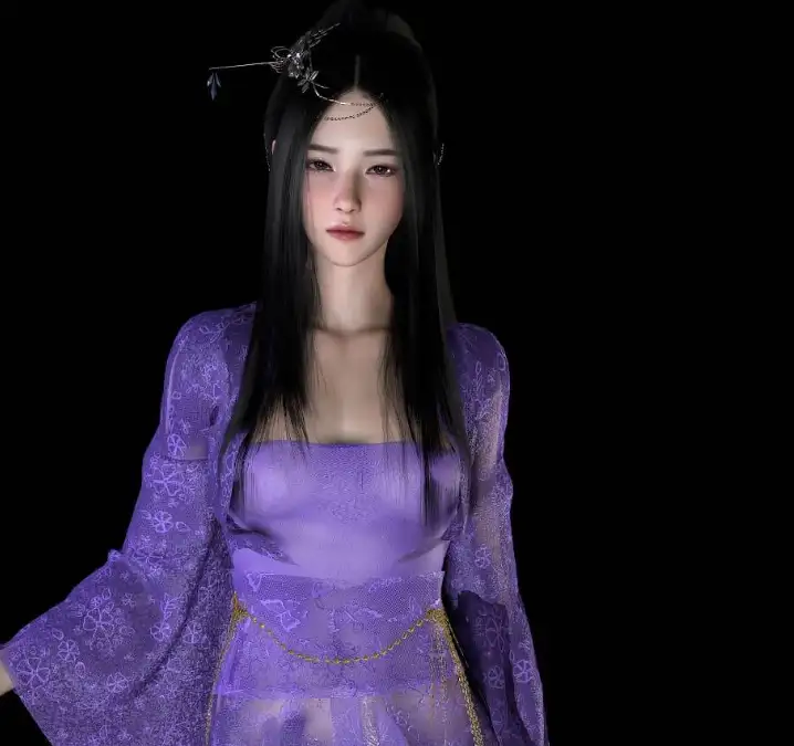 GGG.WangNing-muyii社区