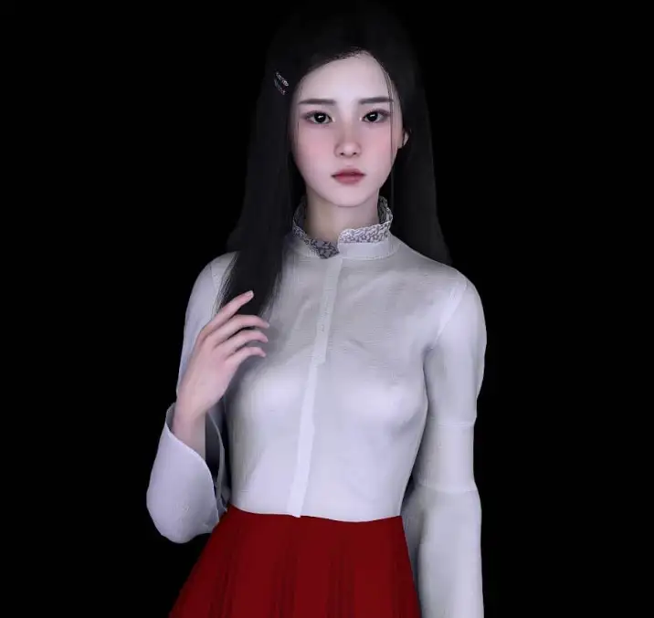 GGG.山茶-muyii社区