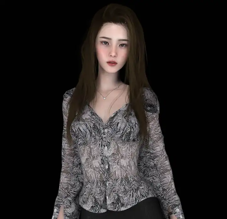 GGG.水仙-muyii社区