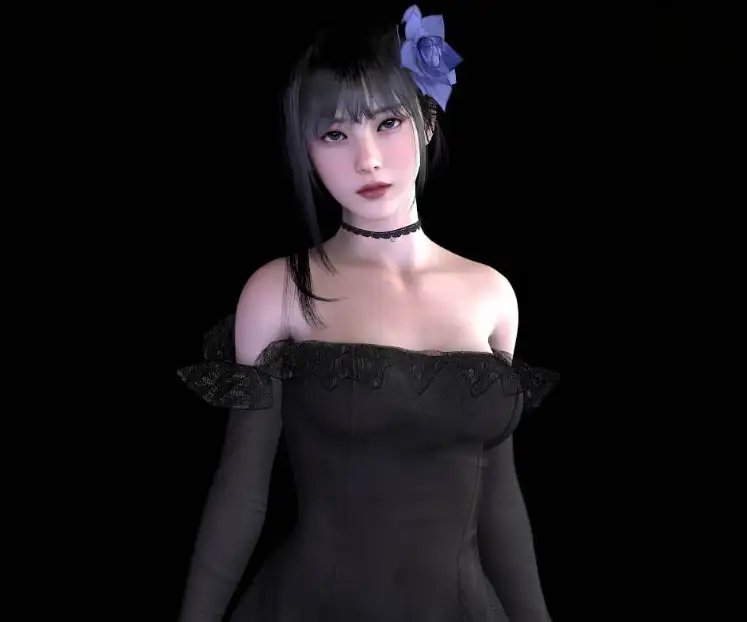 GGG.蔷薇-muyii社区